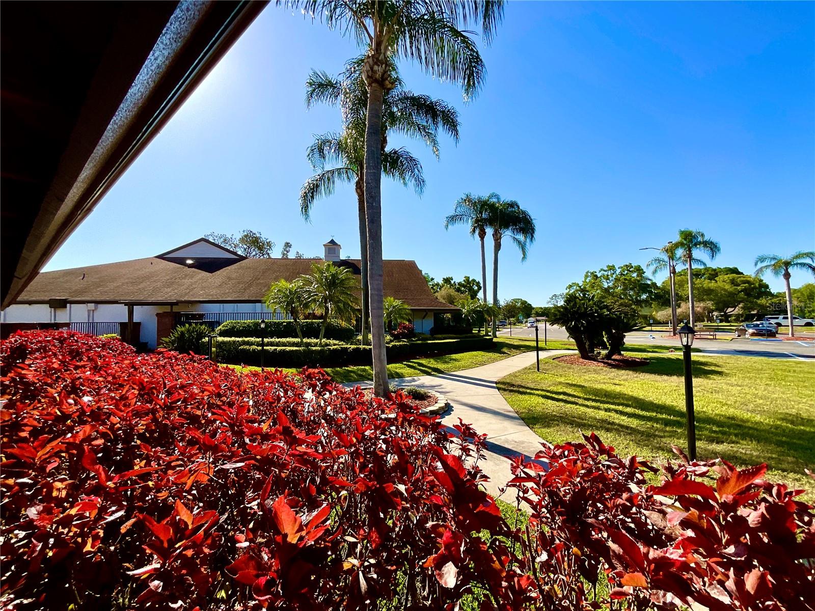 Image 34 of 43 For 4740 Carrington Court 4740