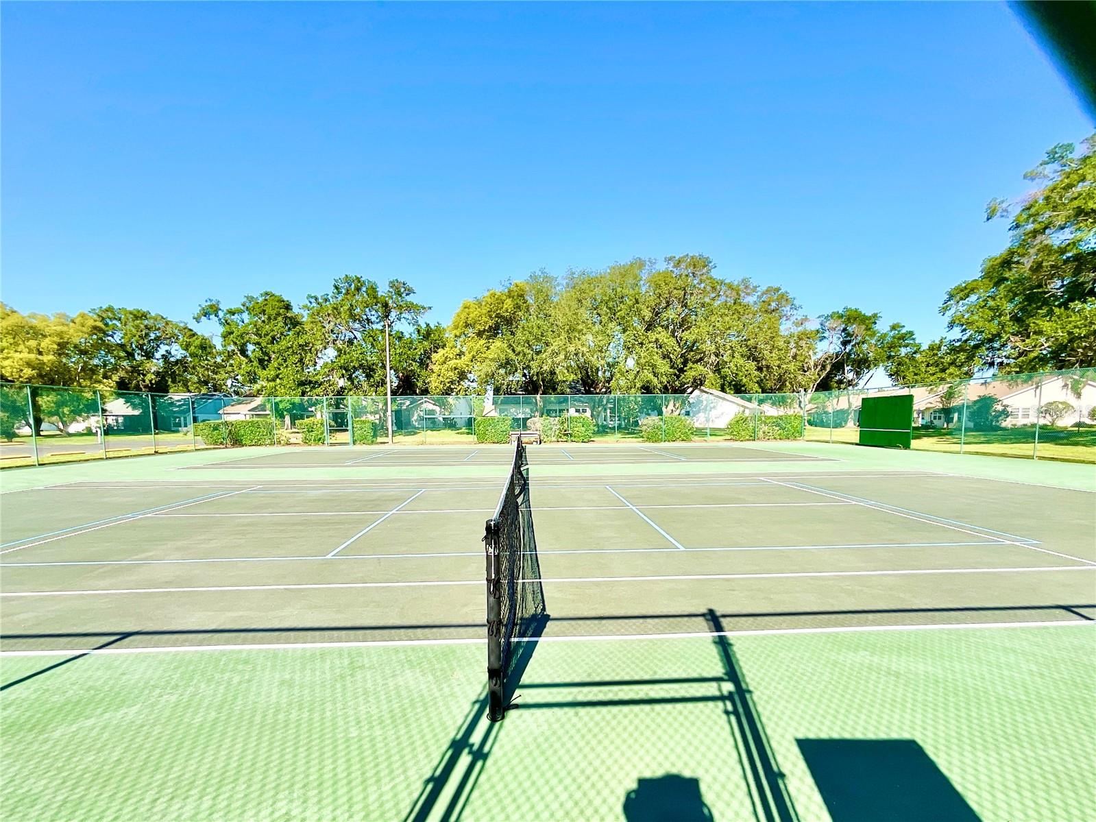 Image 35 of 43 For 4740 Carrington Court 4740