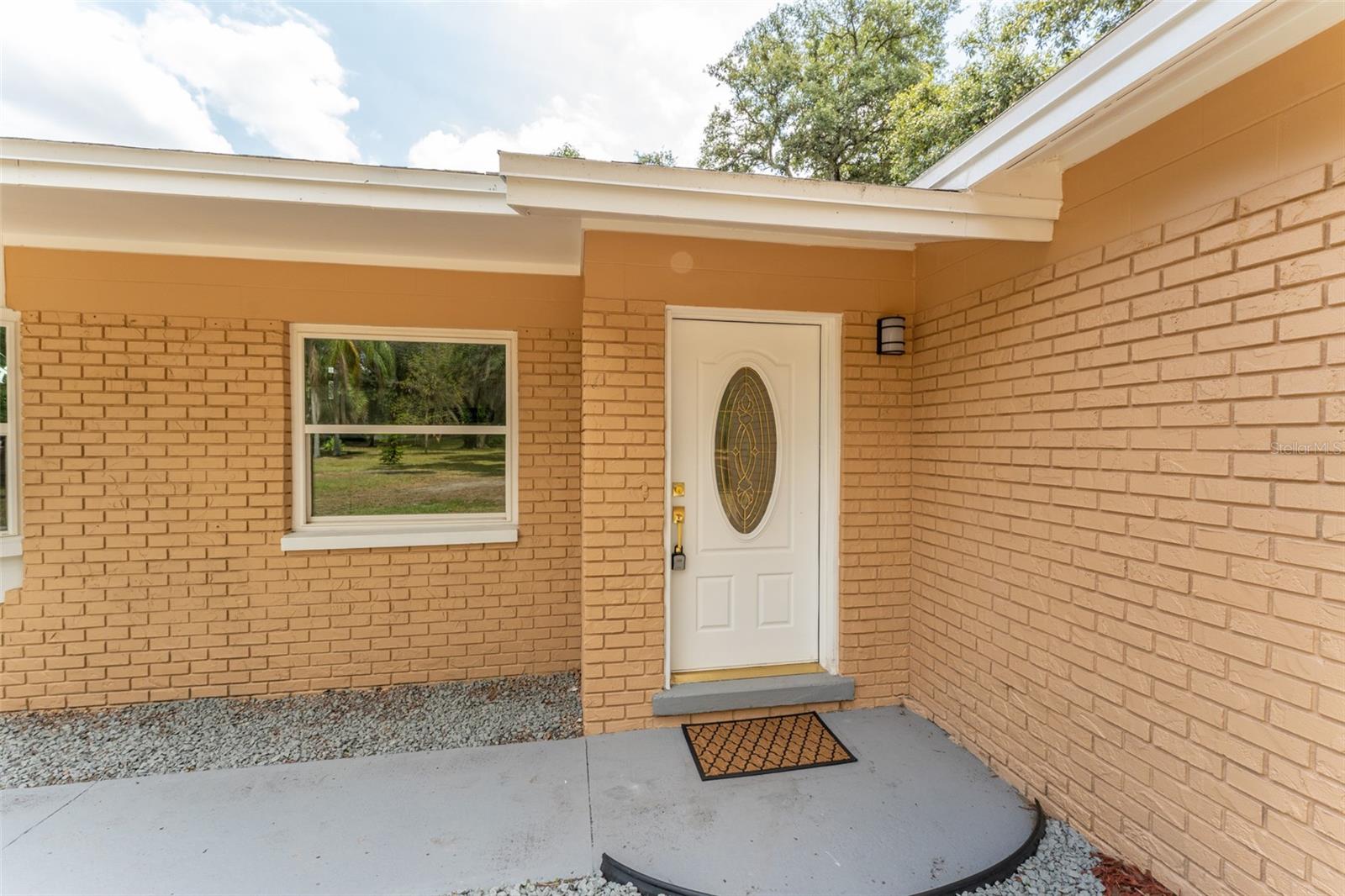 Image 10 of 45 For 4323 Culbreath Road B