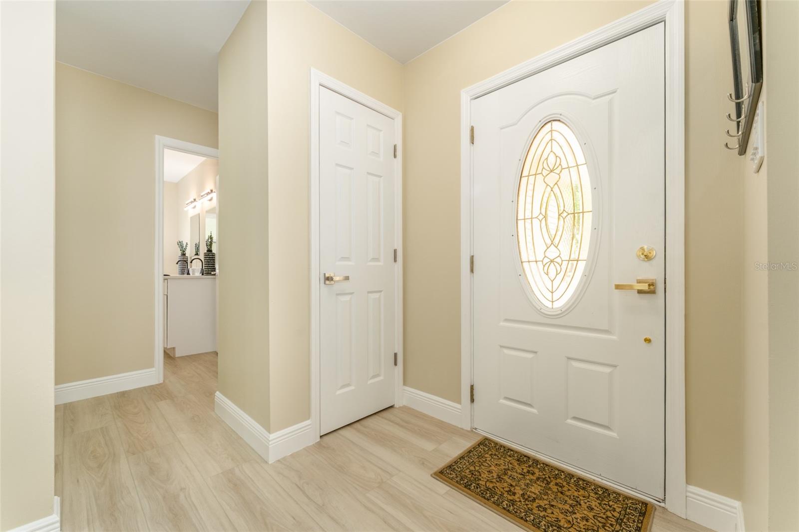 Image 11 of 45 For 4323 Culbreath Road B