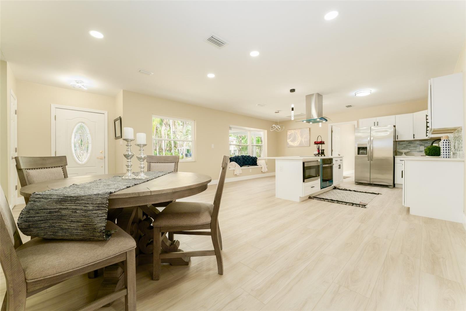 Image 13 of 45 For 4323 Culbreath Road B