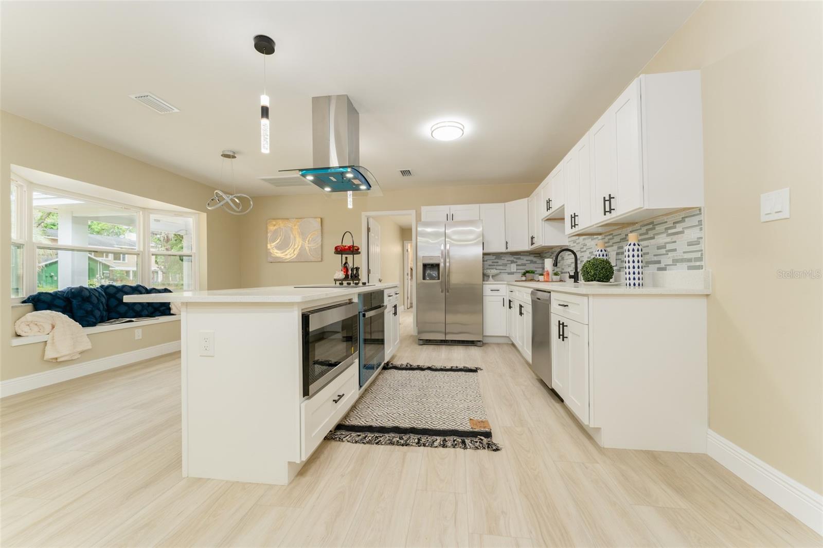 Image 15 of 45 For 4323 Culbreath Road B
