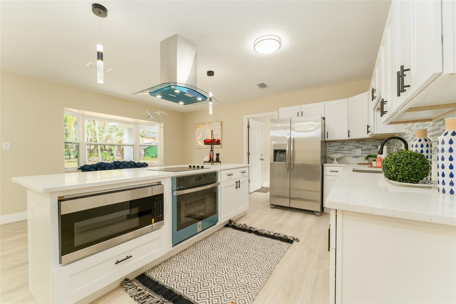 Image 16 of 45 For 4323 Culbreath Road B
