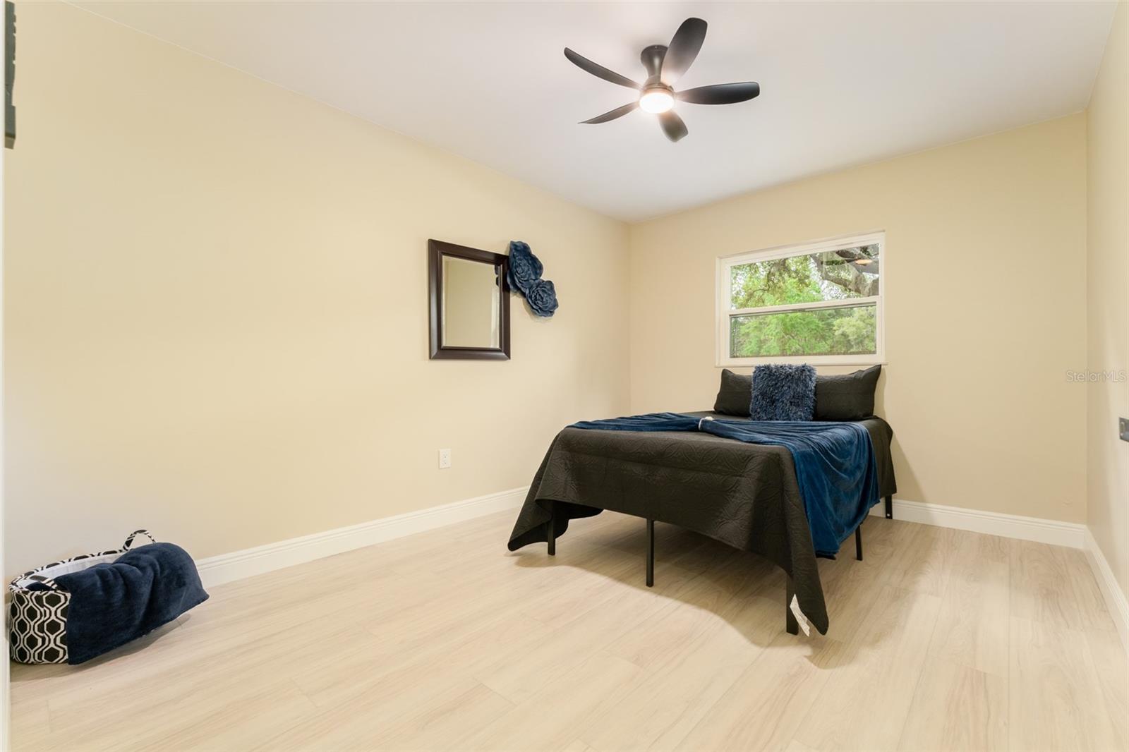 Image 22 of 45 For 4323 Culbreath Road B