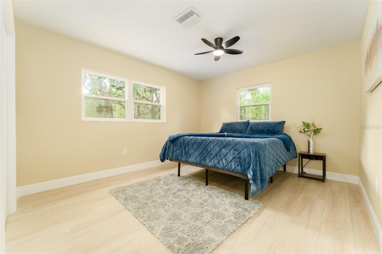 Image 23 of 45 For 4323 Culbreath Road B