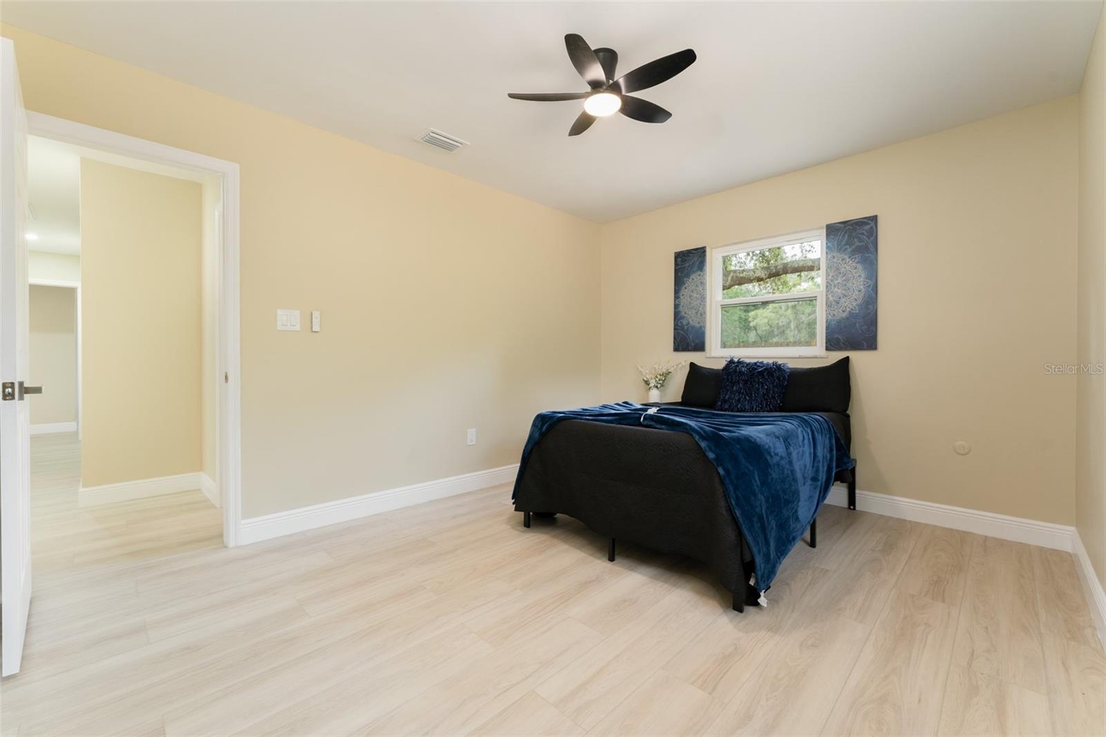 Image 27 of 45 For 4323 Culbreath Road B
