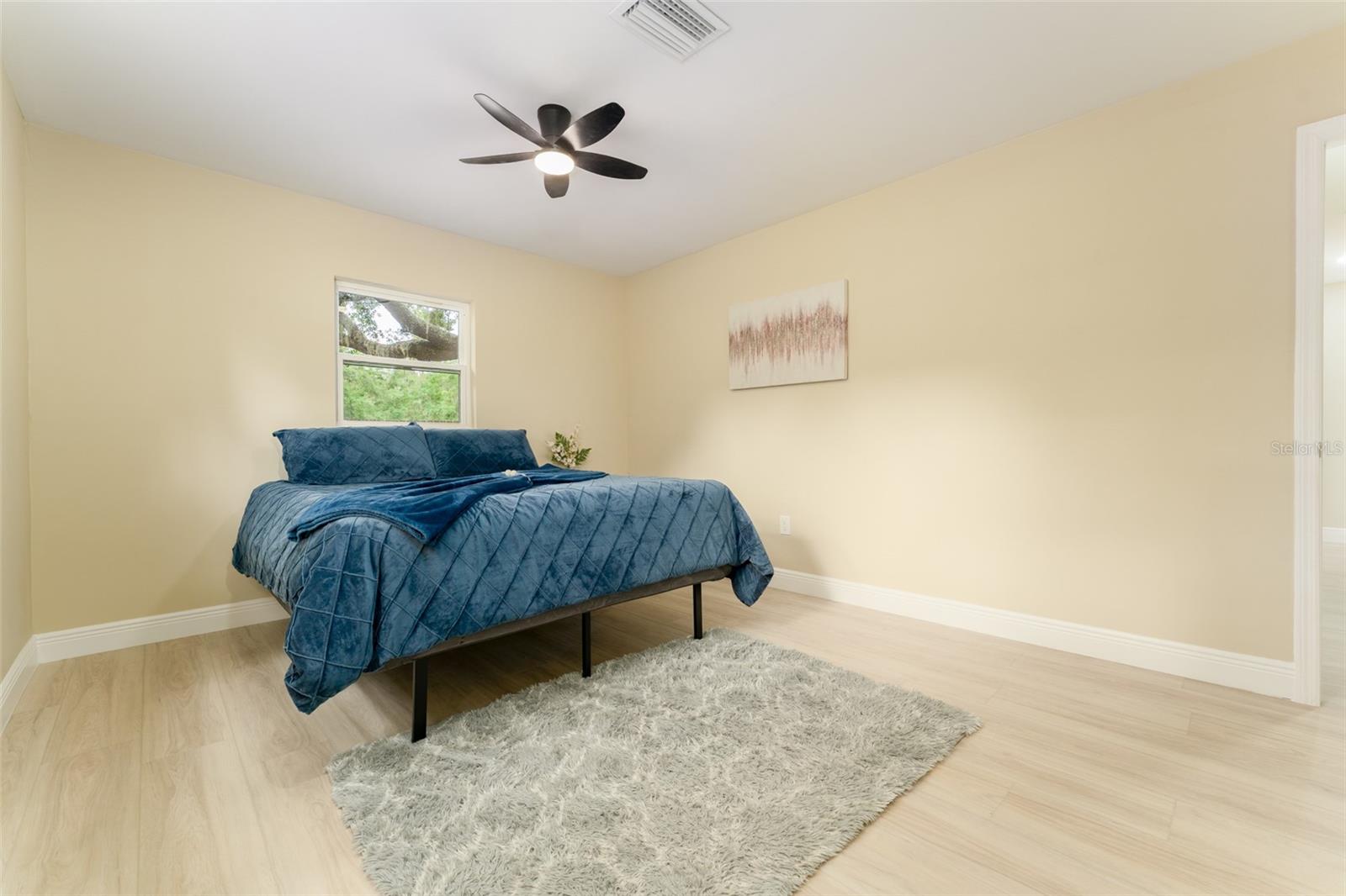 Image 28 of 45 For 4323 Culbreath Road B