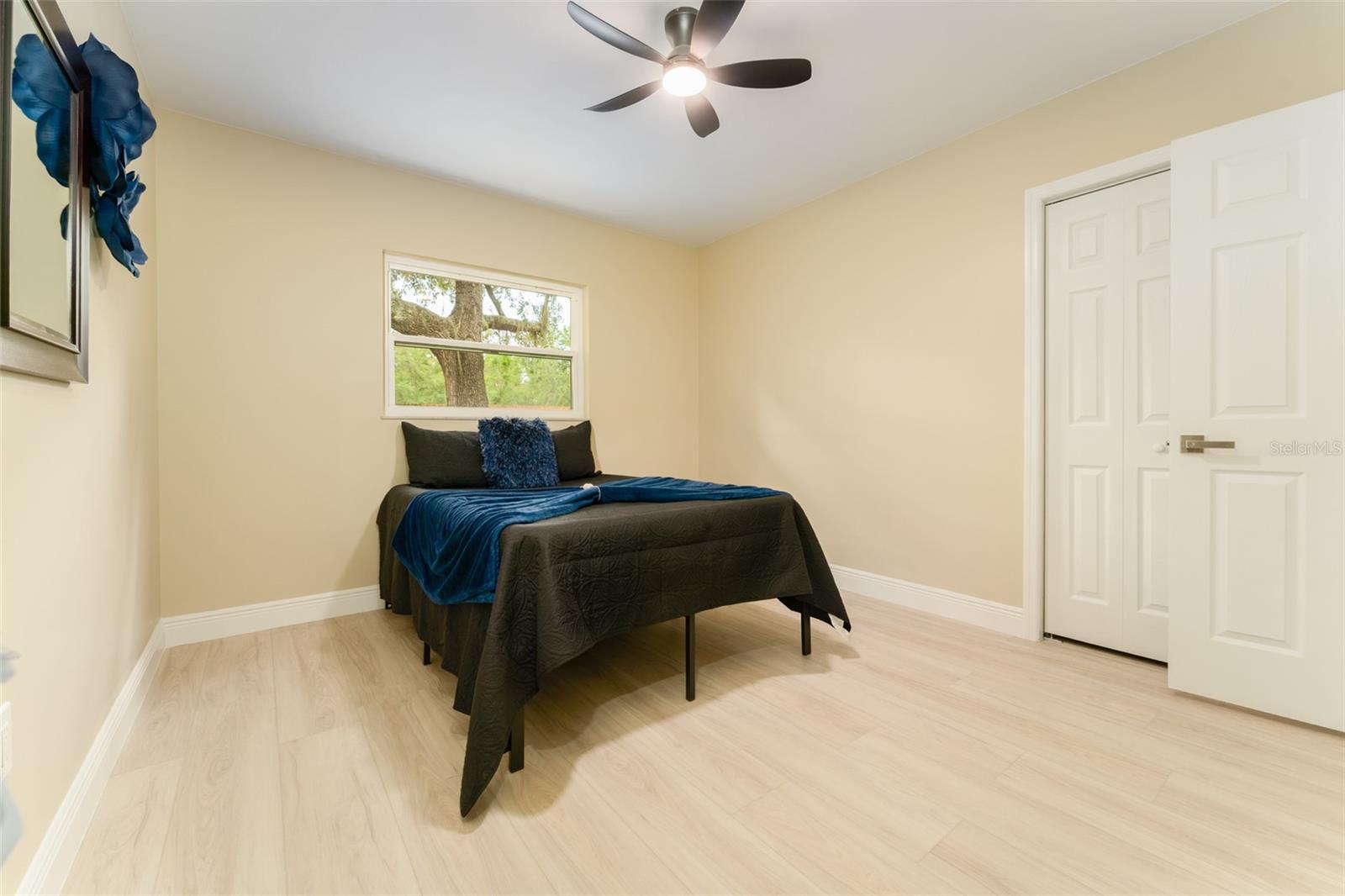 Image 29 of 45 For 4323 Culbreath Road B