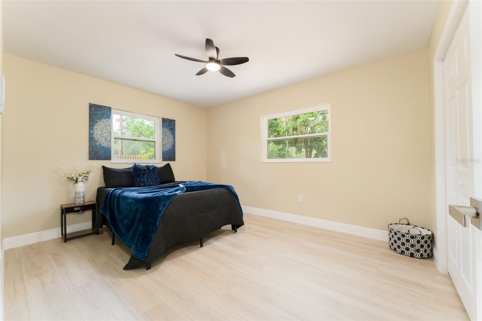 Image 30 of 45 For 4323 Culbreath Road B