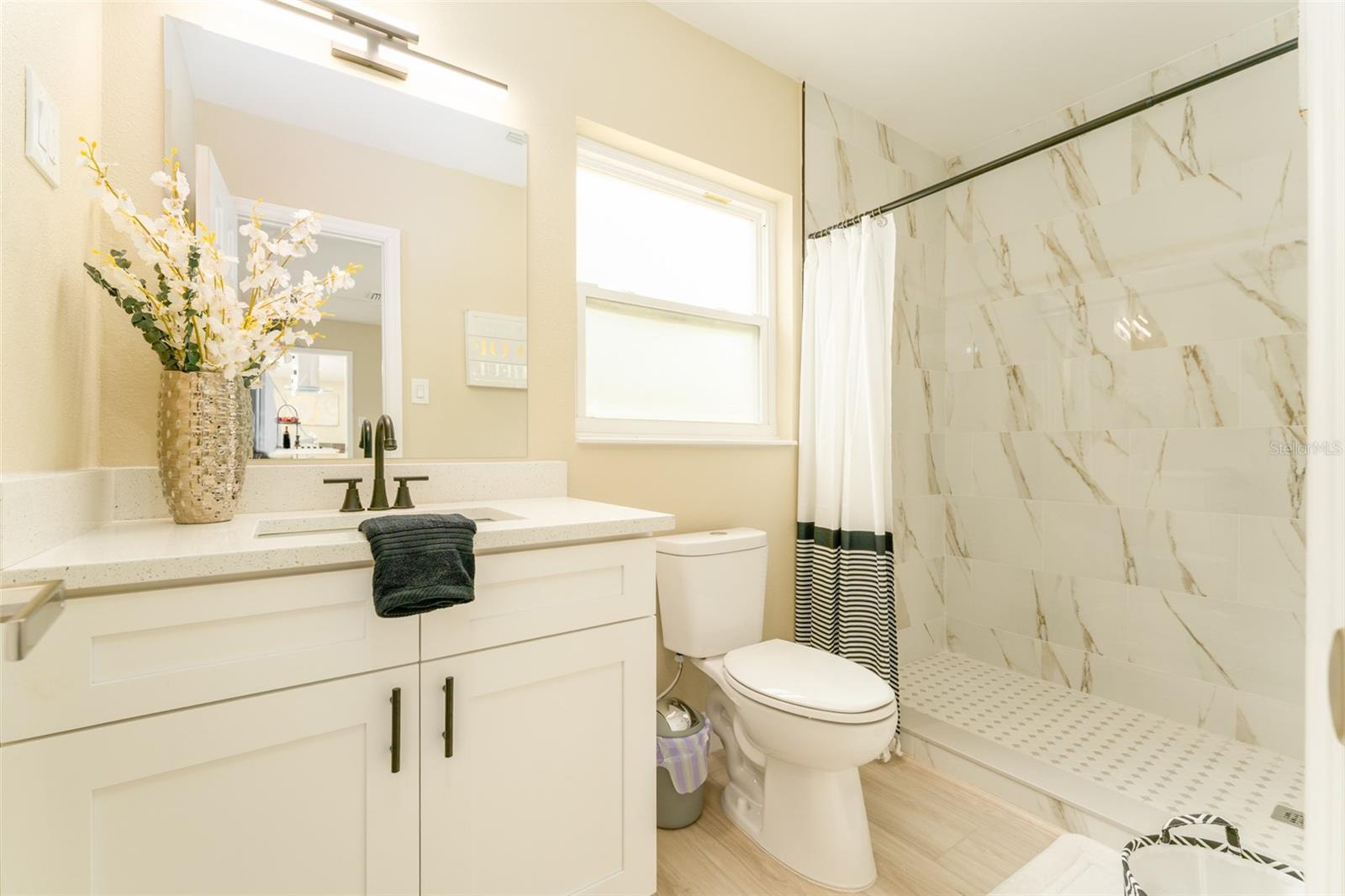 Image 32 of 45 For 4323 Culbreath Road B