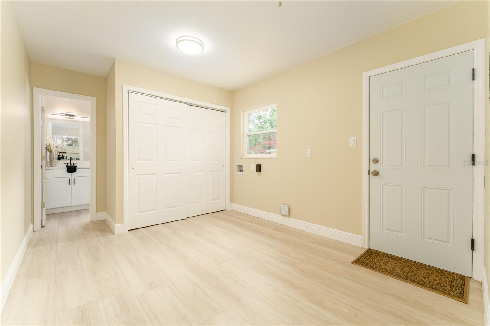 Image 33 of 45 For 4323 Culbreath Road B