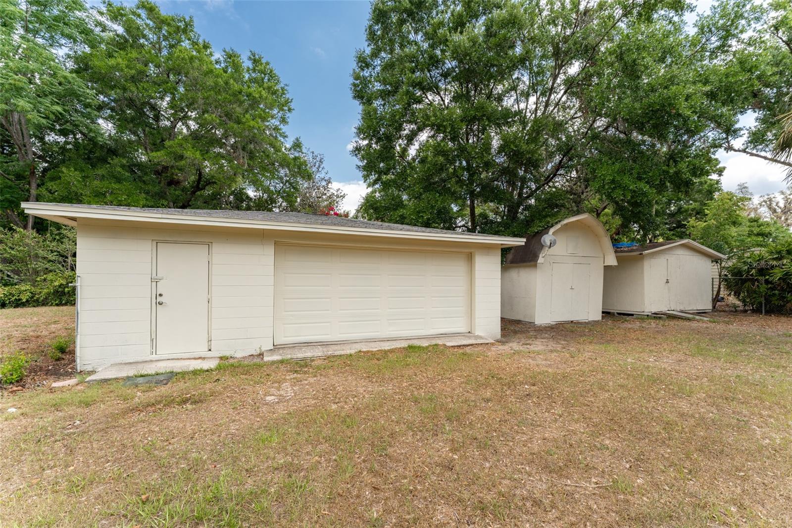 Image 37 of 45 For 4323 Culbreath Road B