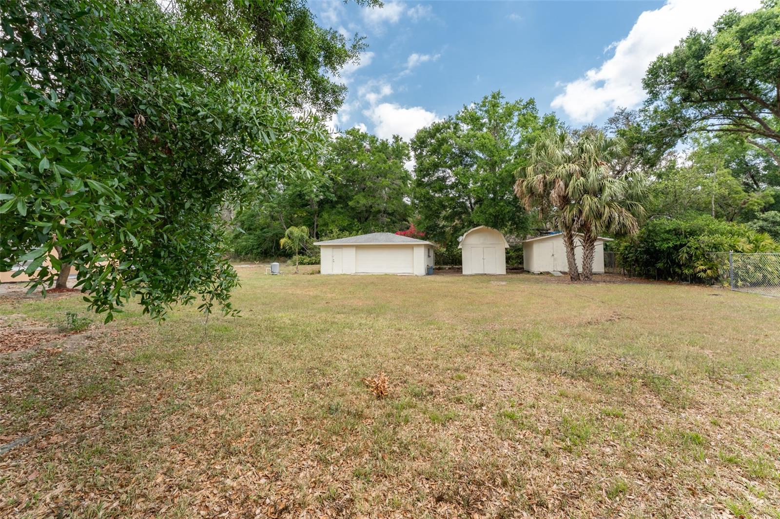 Image 38 of 45 For 4323 Culbreath Road B