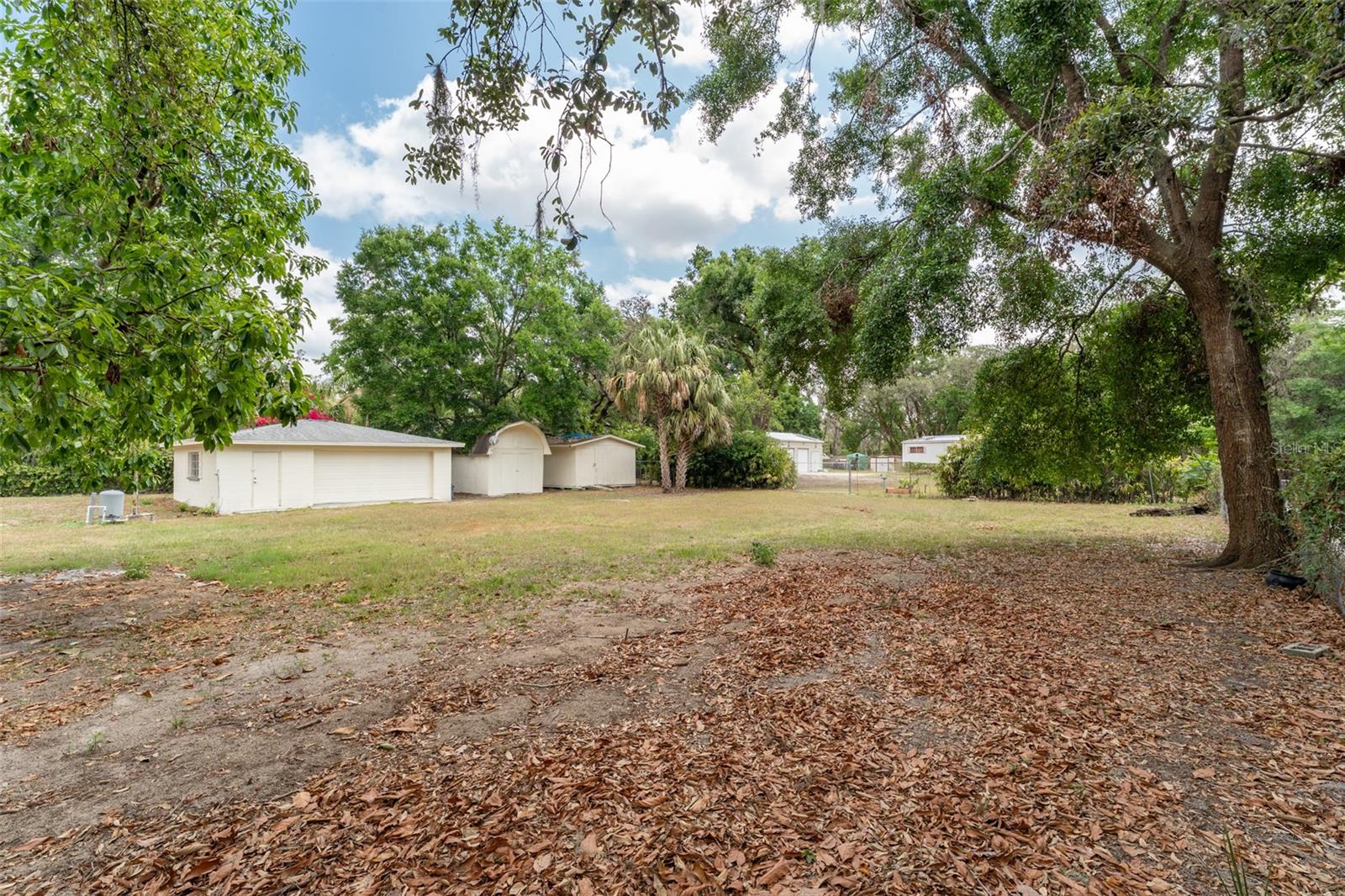 Image 39 of 45 For 4323 Culbreath Road B