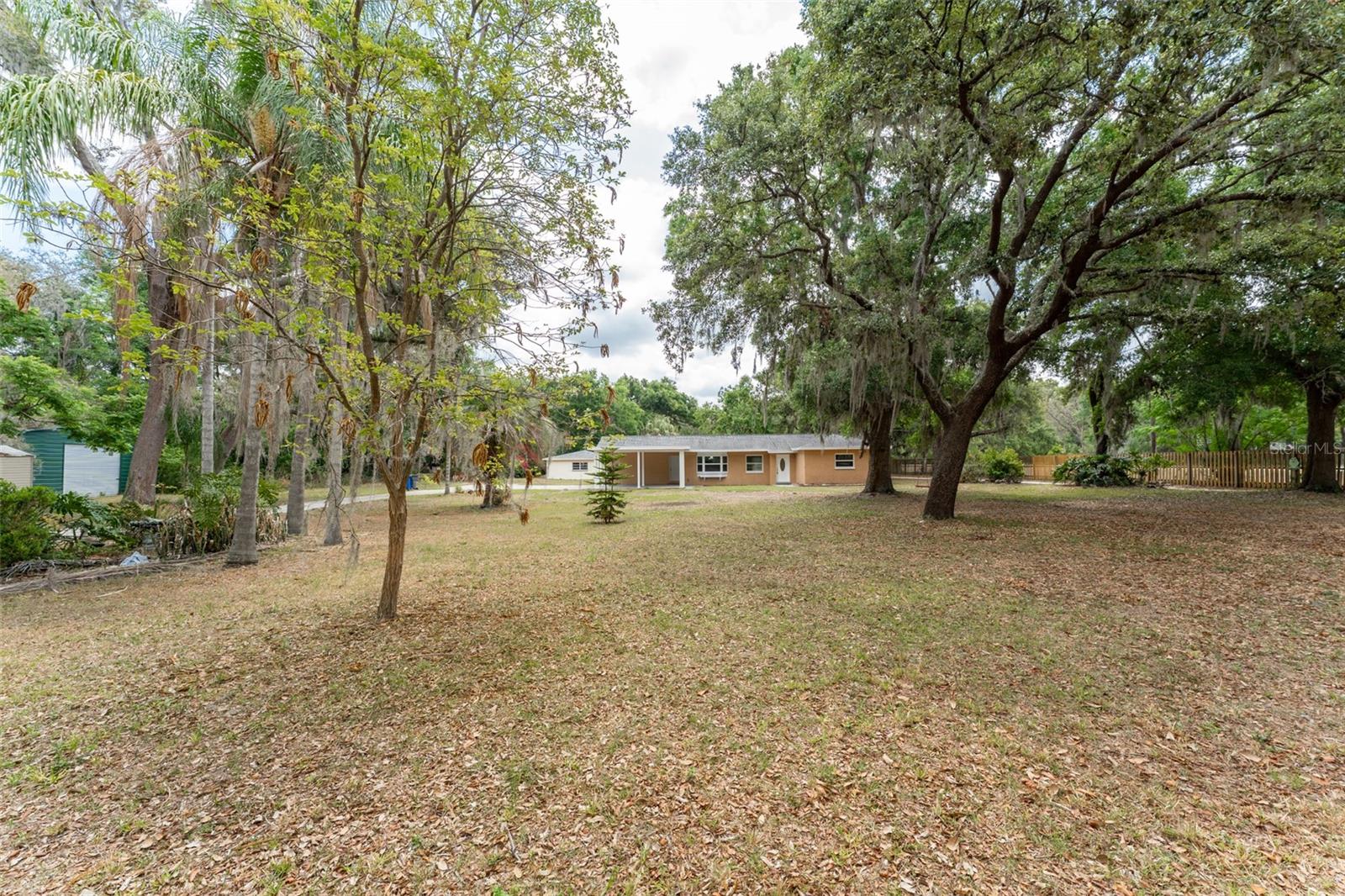 Image 40 of 45 For 4323 Culbreath Road B