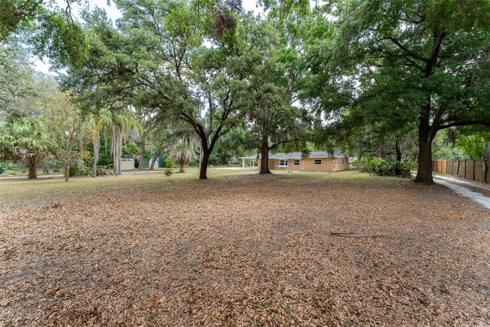 Image 43 of 45 For 4323 Culbreath Road B