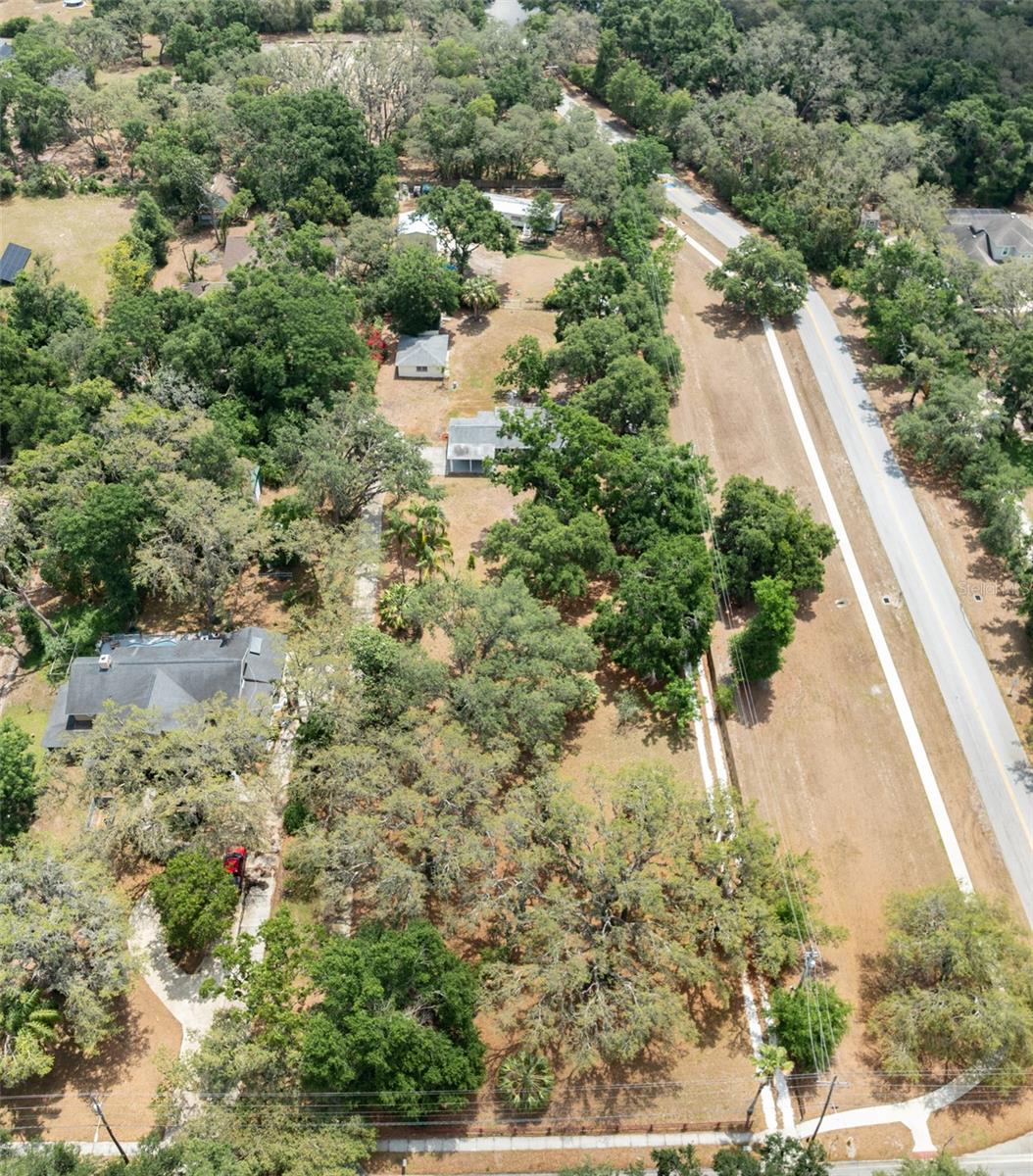 Image 45 of 45 For 4323 Culbreath Road B