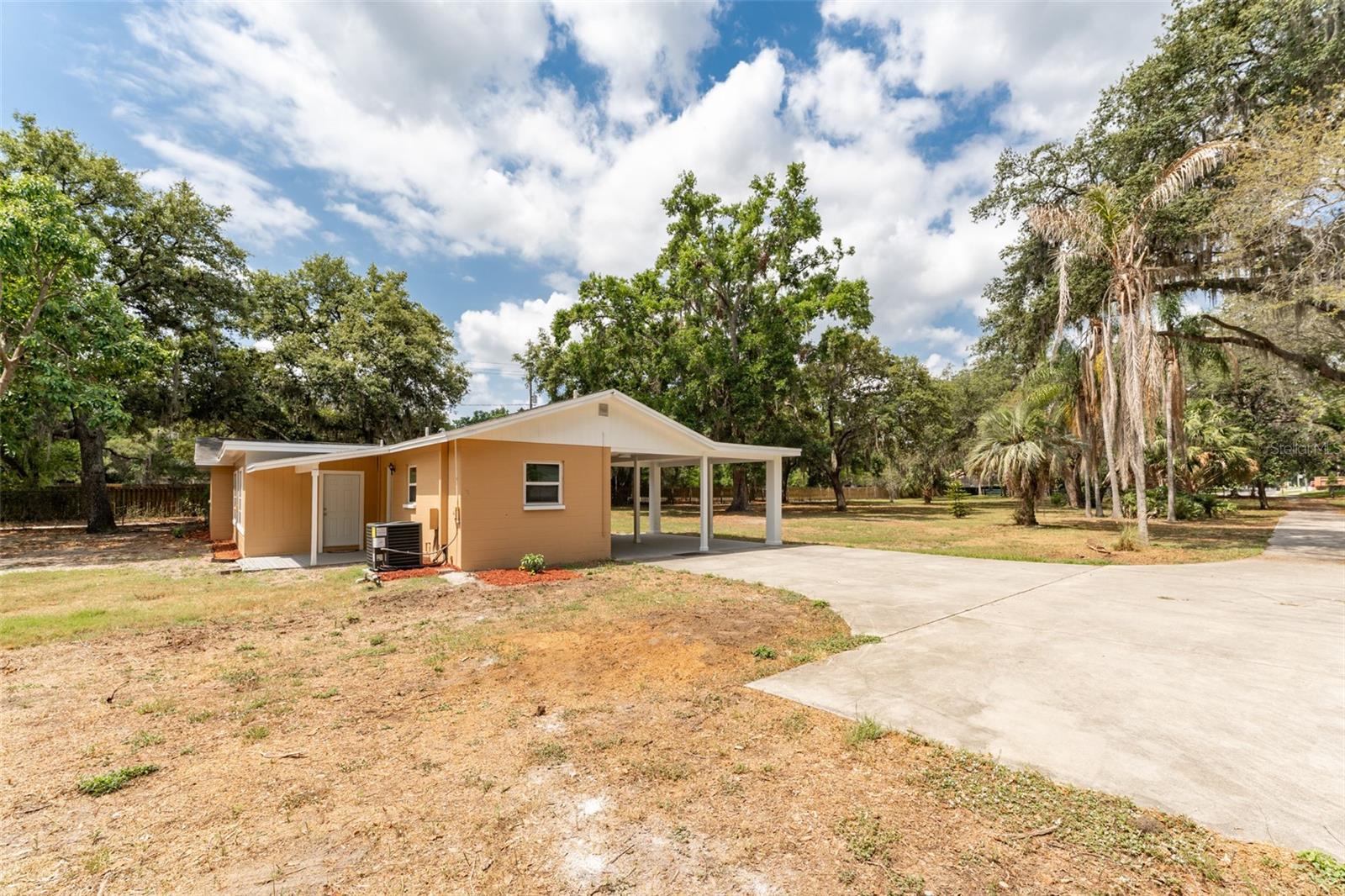 Image 6 of 45 For 4323 Culbreath Road B