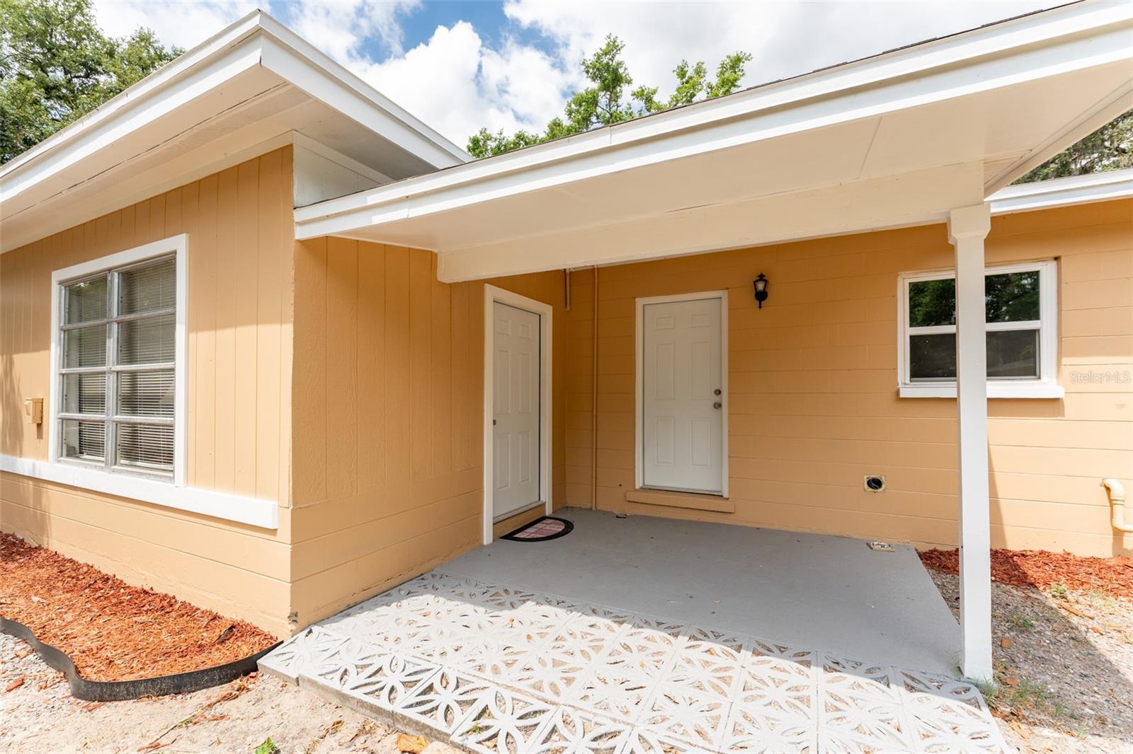 Image 9 of 45 For 4323 Culbreath Road B