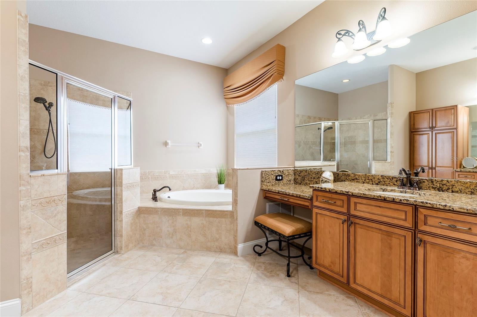 Image 30 of 48 For 3300 Stonegate Falls Drive