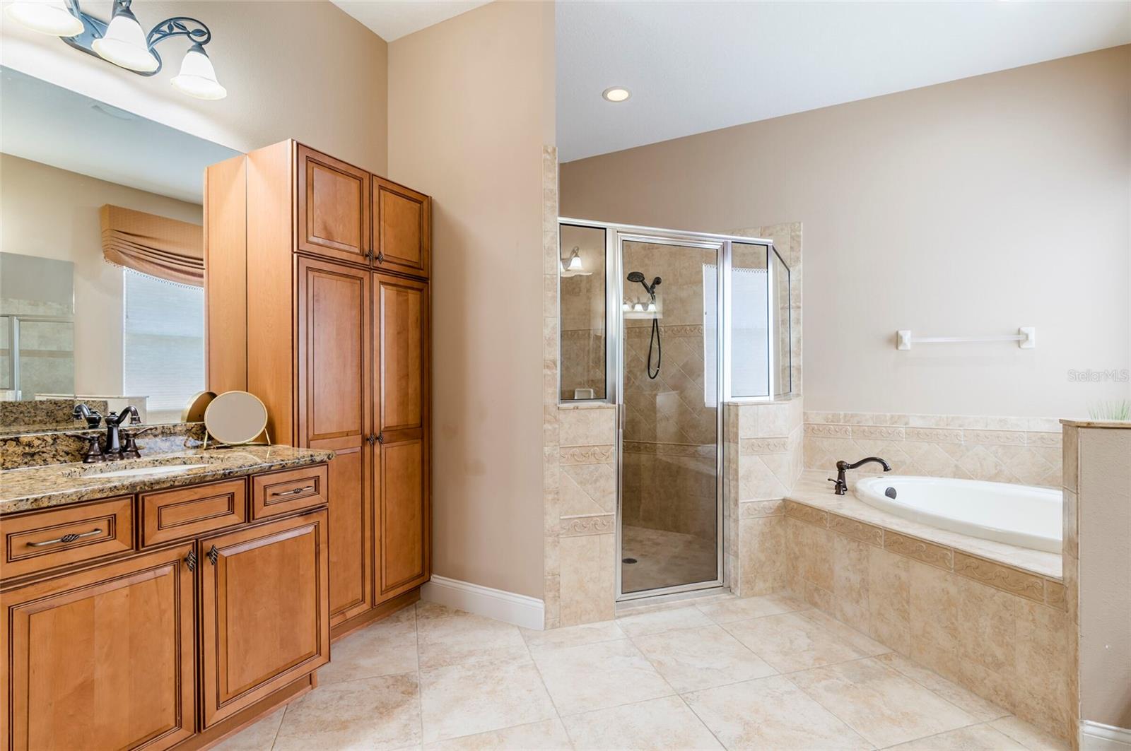 Image 31 of 48 For 3300 Stonegate Falls Drive