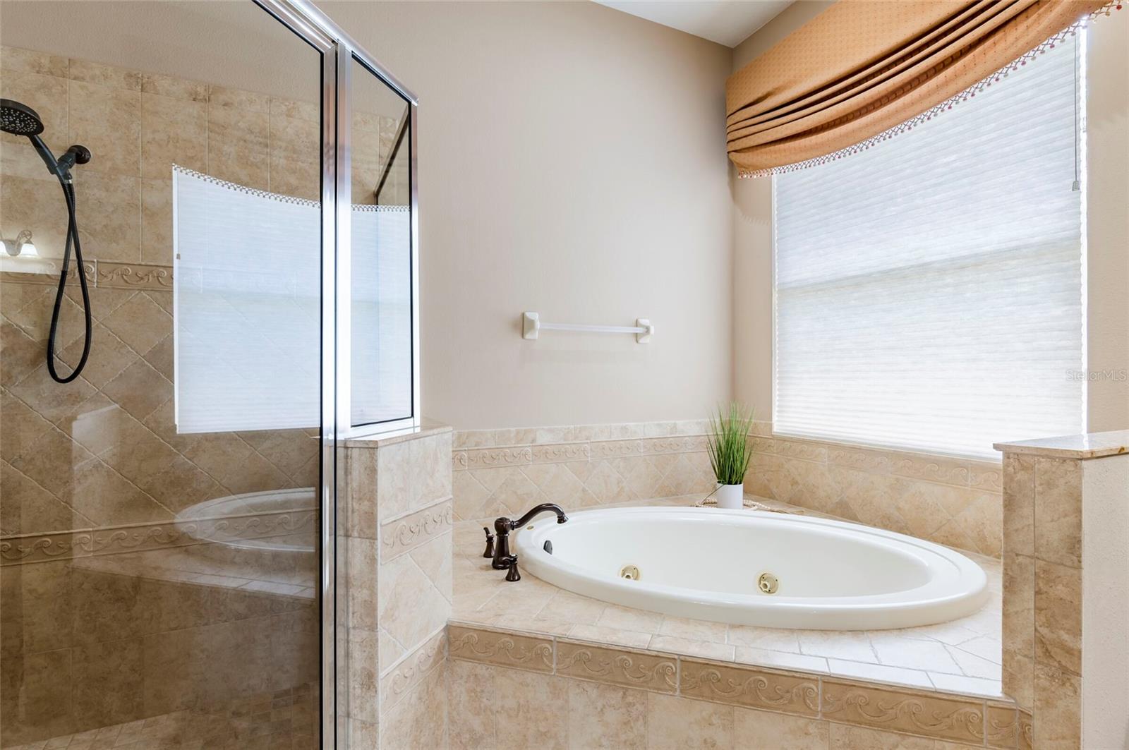 Image 32 of 48 For 3300 Stonegate Falls Drive