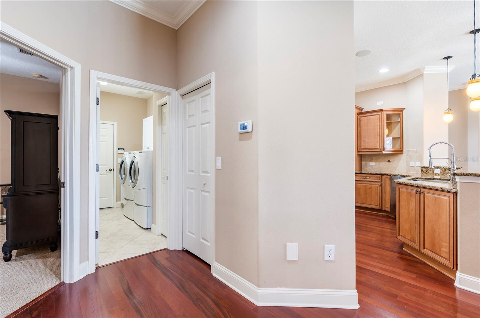 Image 33 of 48 For 3300 Stonegate Falls Drive