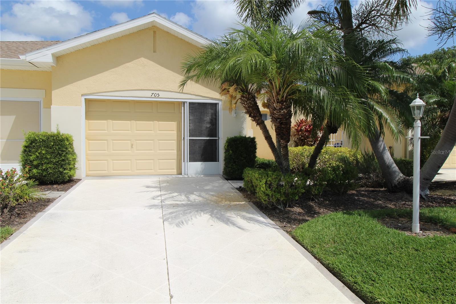 Details for 705 Tremont Greens Lane 33, SUN CITY CENTER, FL 33573