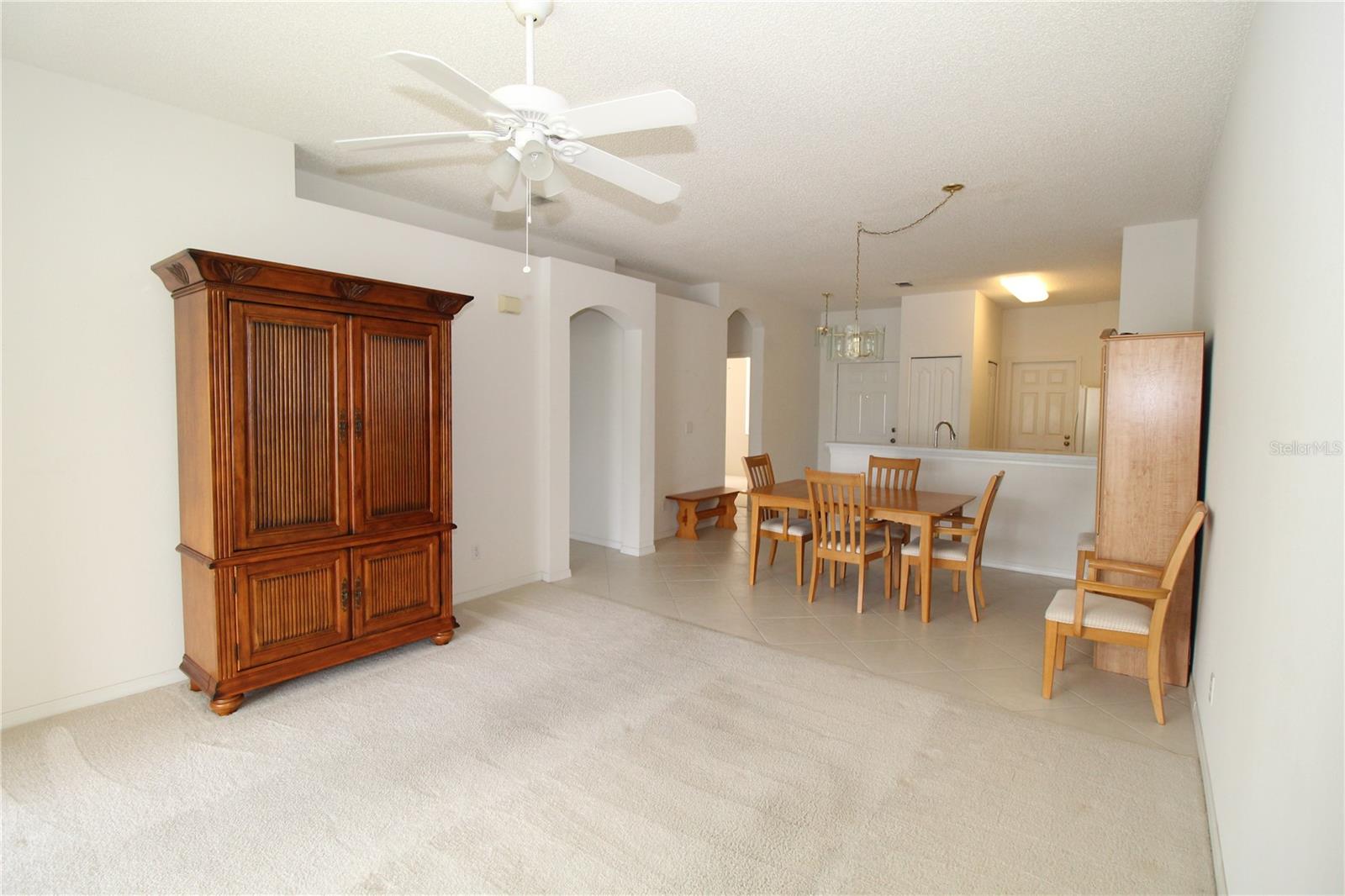 Image 11 of 38 For 705 Tremont Greens Lane 33