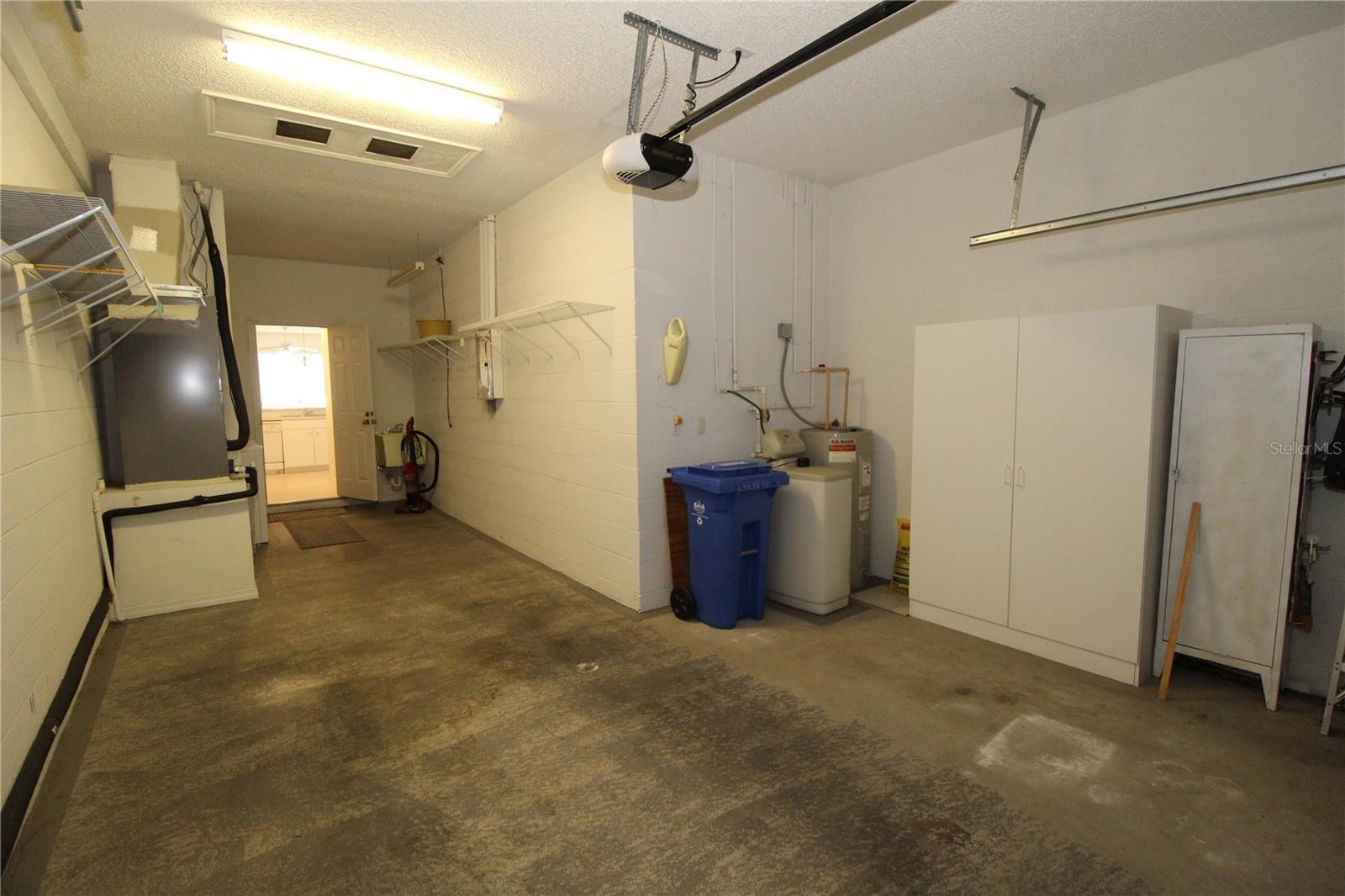 Image 24 of 38 For 705 Tremont Greens Lane 33