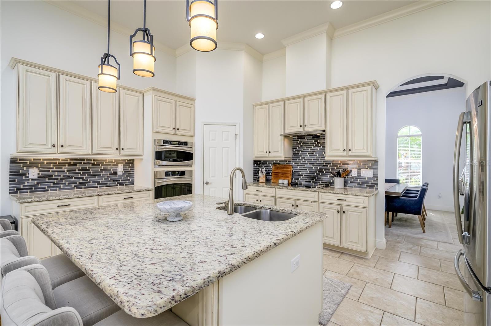 Image 16 of 62 For 3227 Watermark Drive
