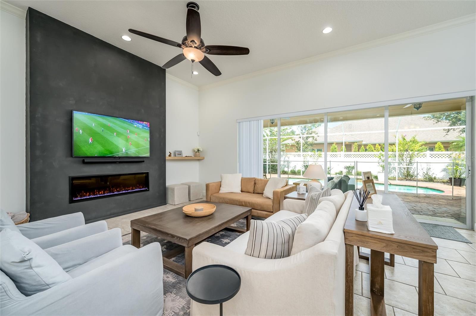 Image 18 of 62 For 3227 Watermark Drive