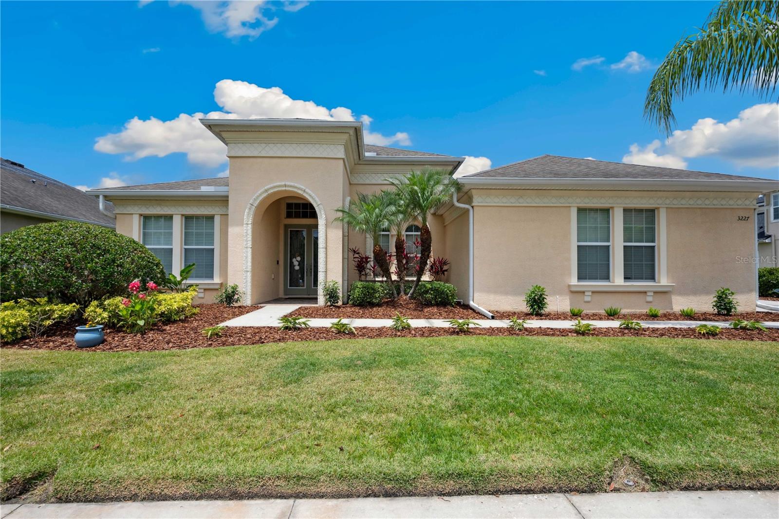 Image 3 of 62 For 3227 Watermark Drive