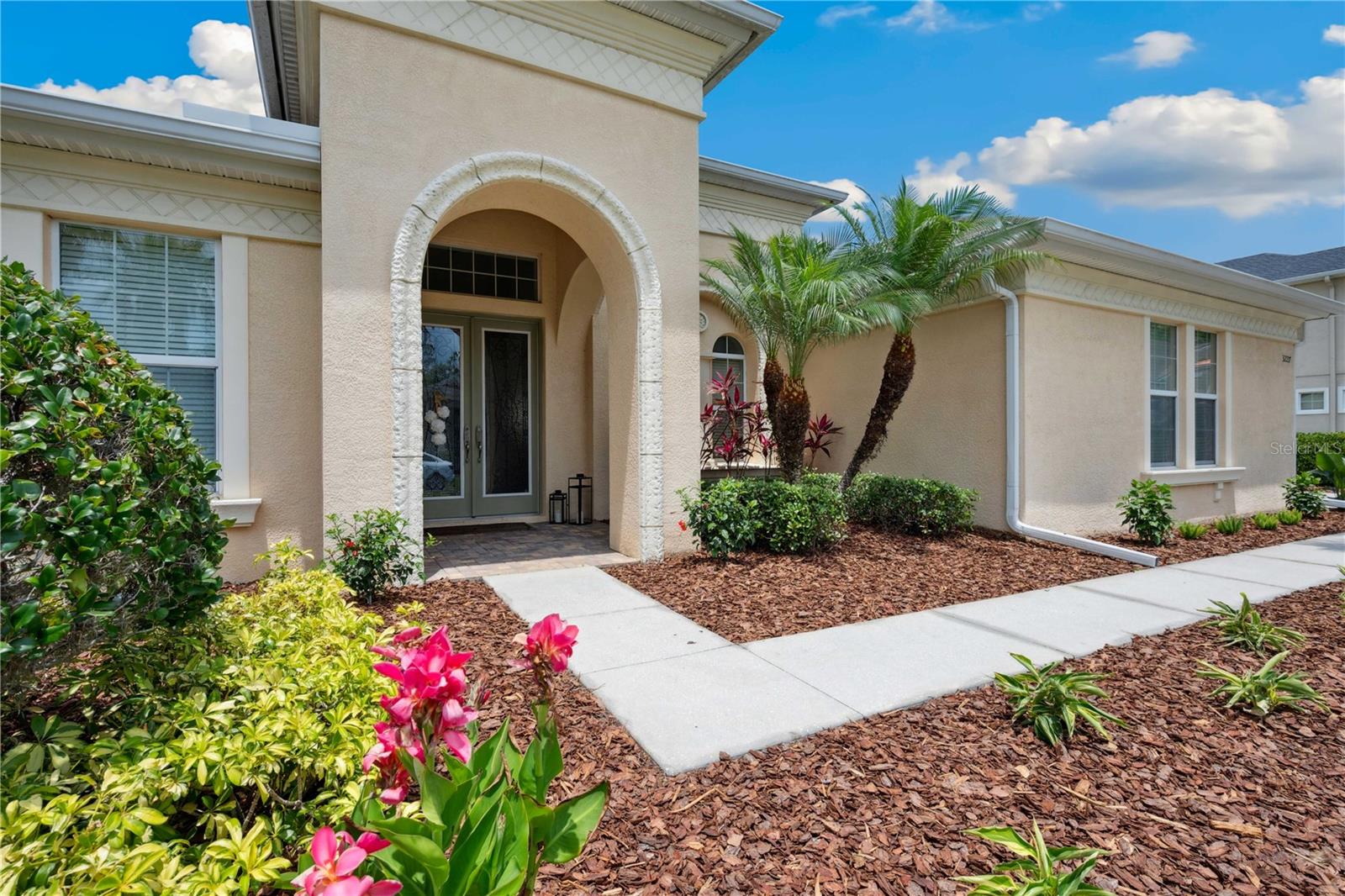 Image 4 of 62 For 3227 Watermark Drive