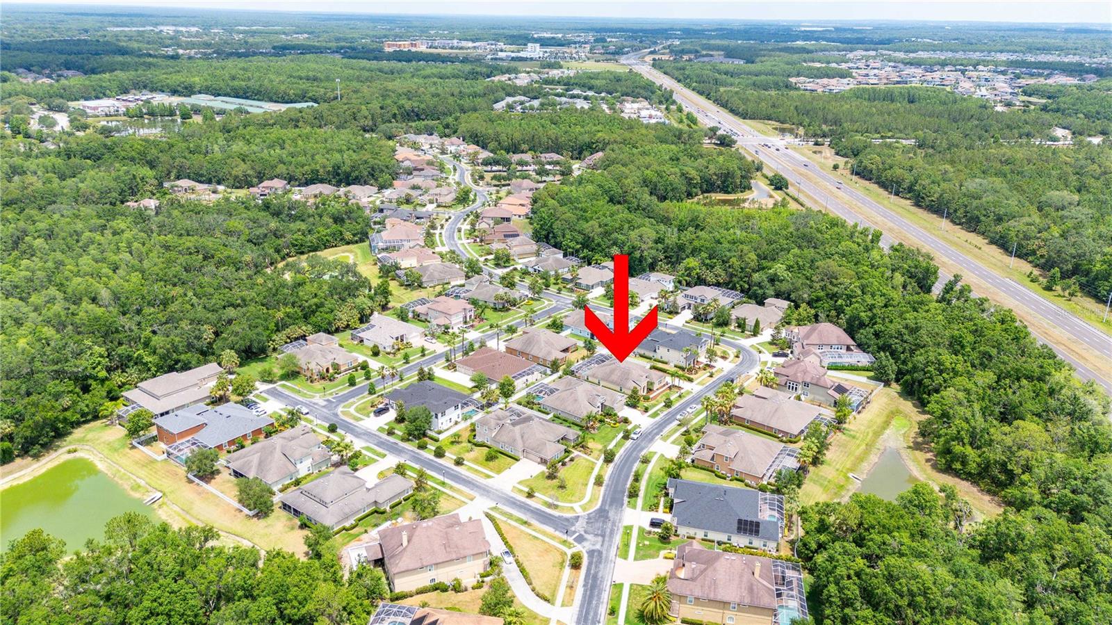 Image 60 of 62 For 3227 Watermark Drive