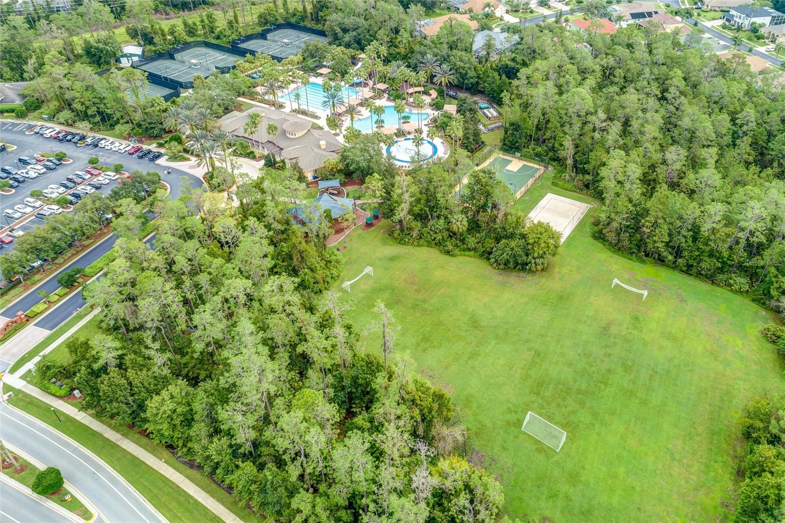 Image 61 of 62 For 3227 Watermark Drive