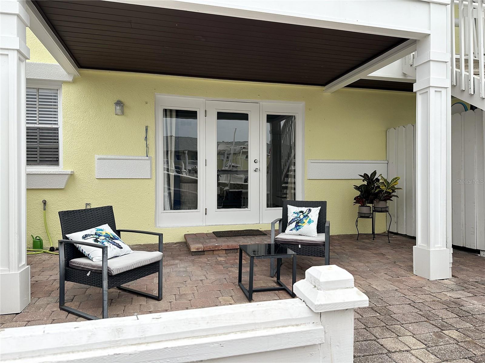 Image 13 of 32 For 5225 Coquina Key Drive Se B