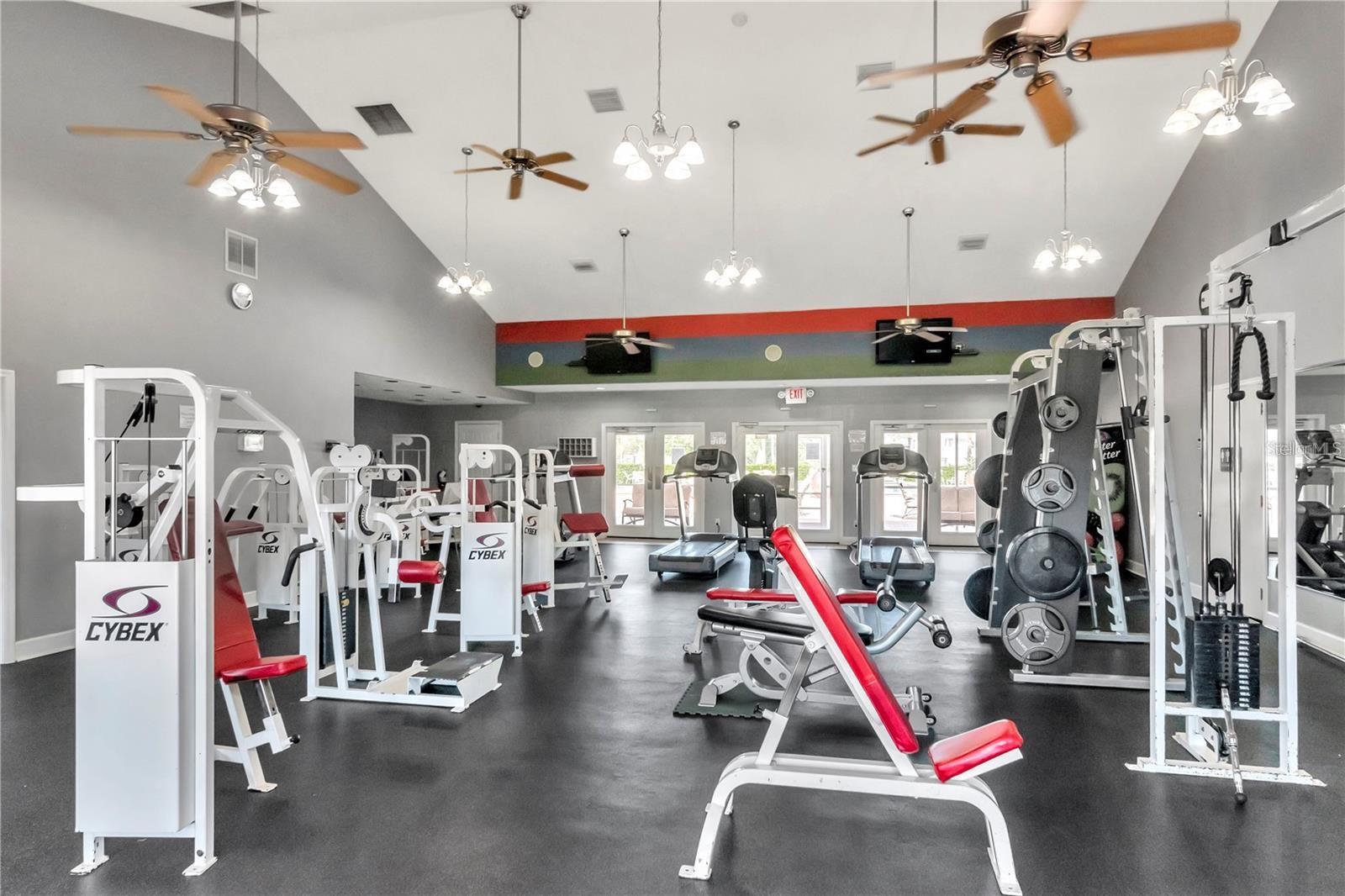 Image 20 of 32 For 5225 Coquina Key Drive Se B