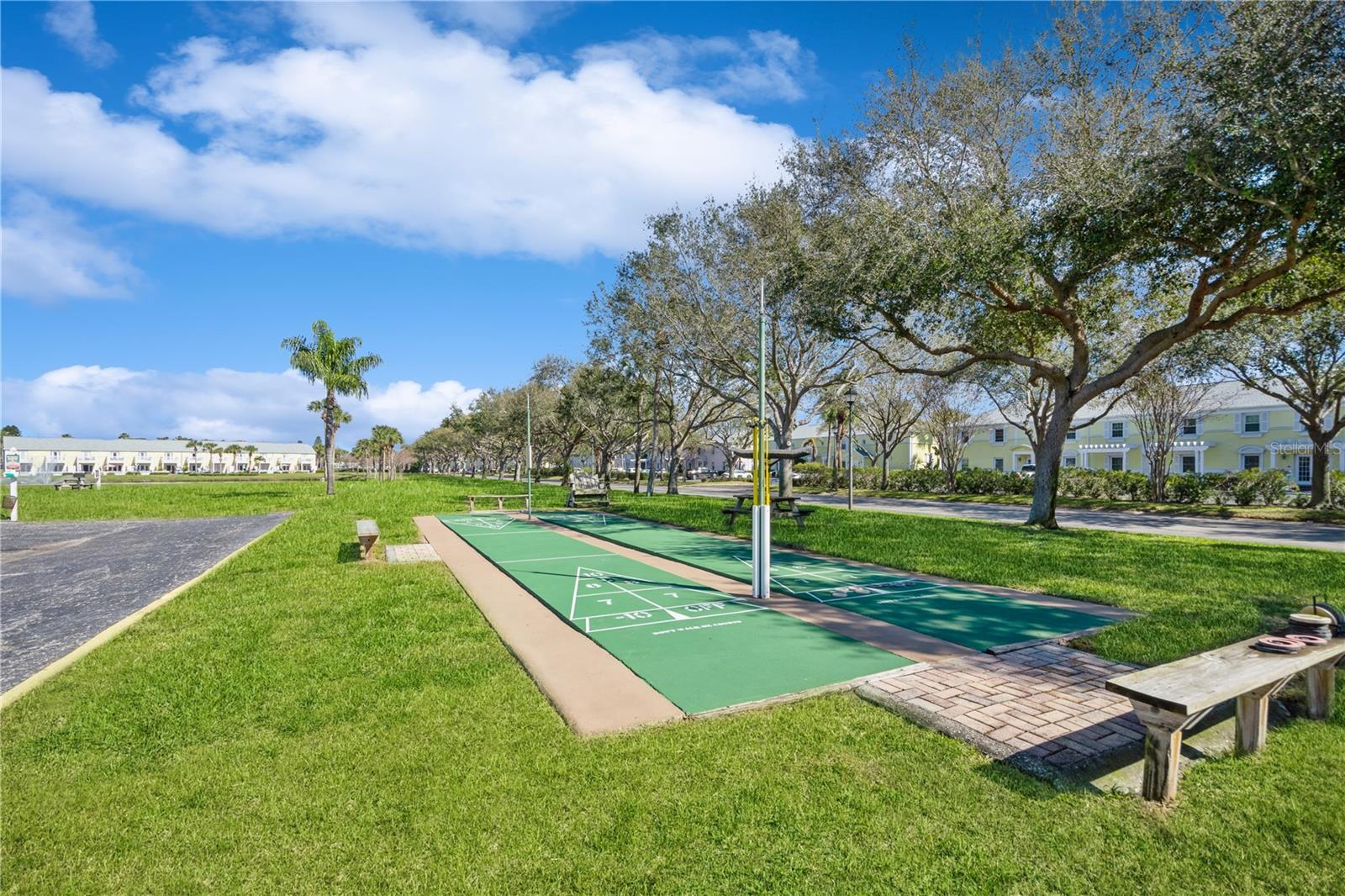 Image 24 of 32 For 5225 Coquina Key Drive Se B