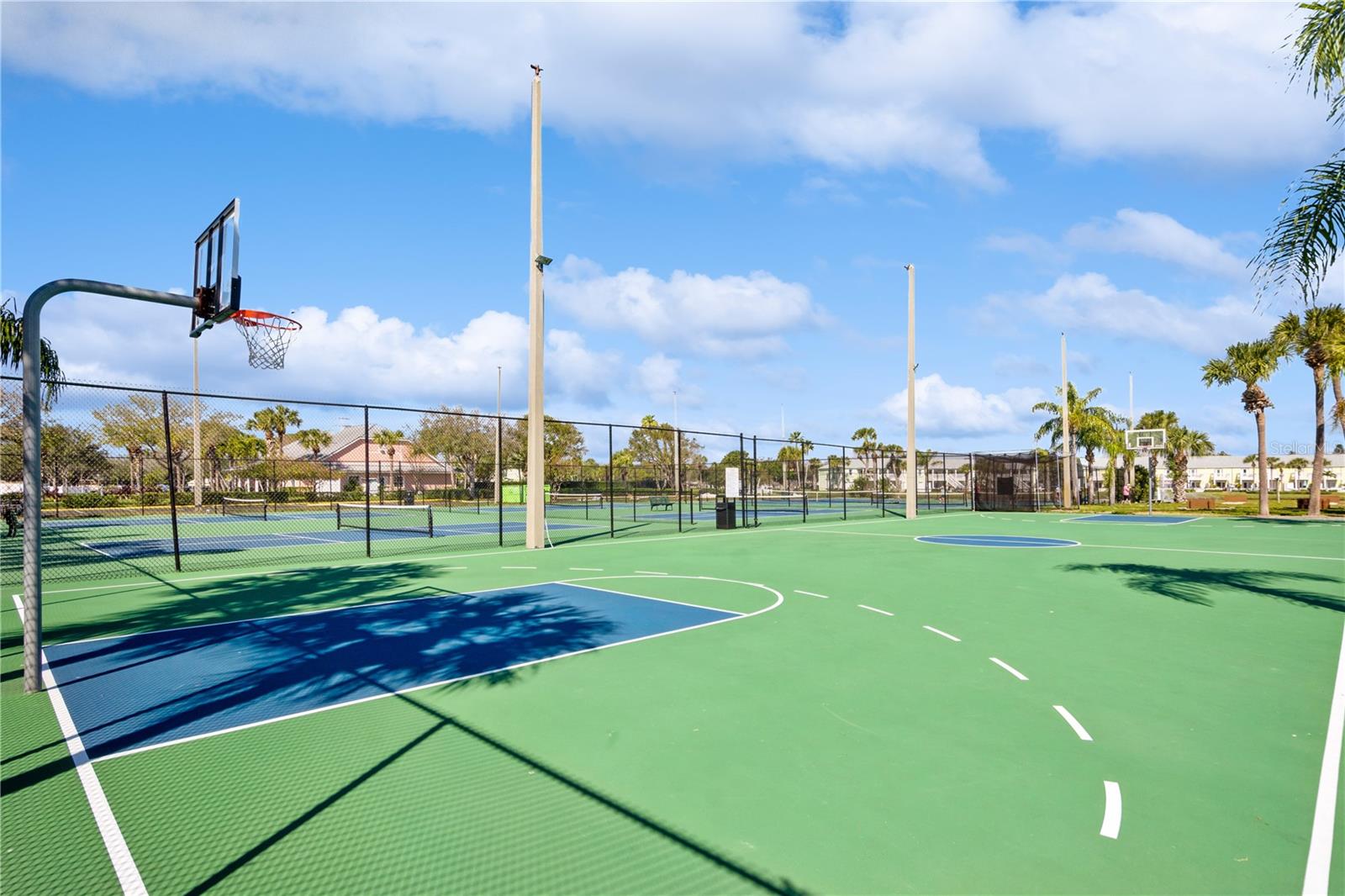 Image 25 of 32 For 5225 Coquina Key Drive Se B