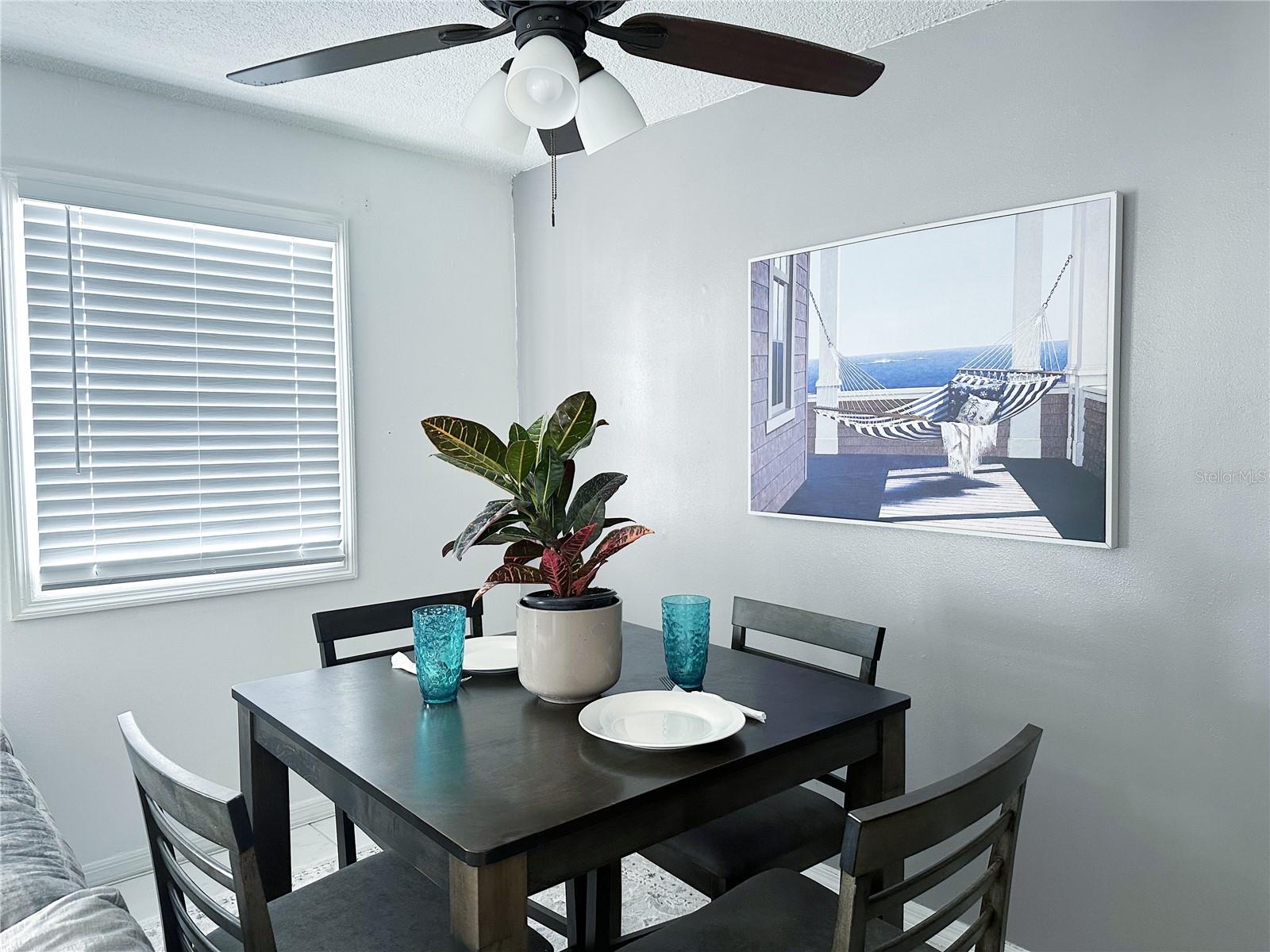 Image 6 of 32 For 5225 Coquina Key Drive Se B
