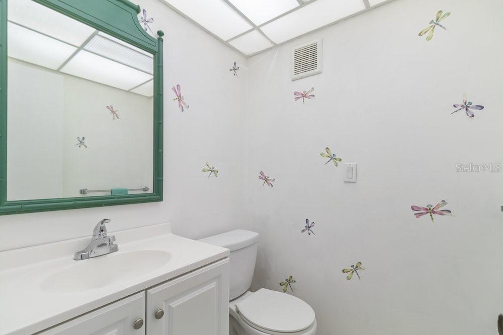 Image 12 of 31 For 11723 Boynton Lane 1