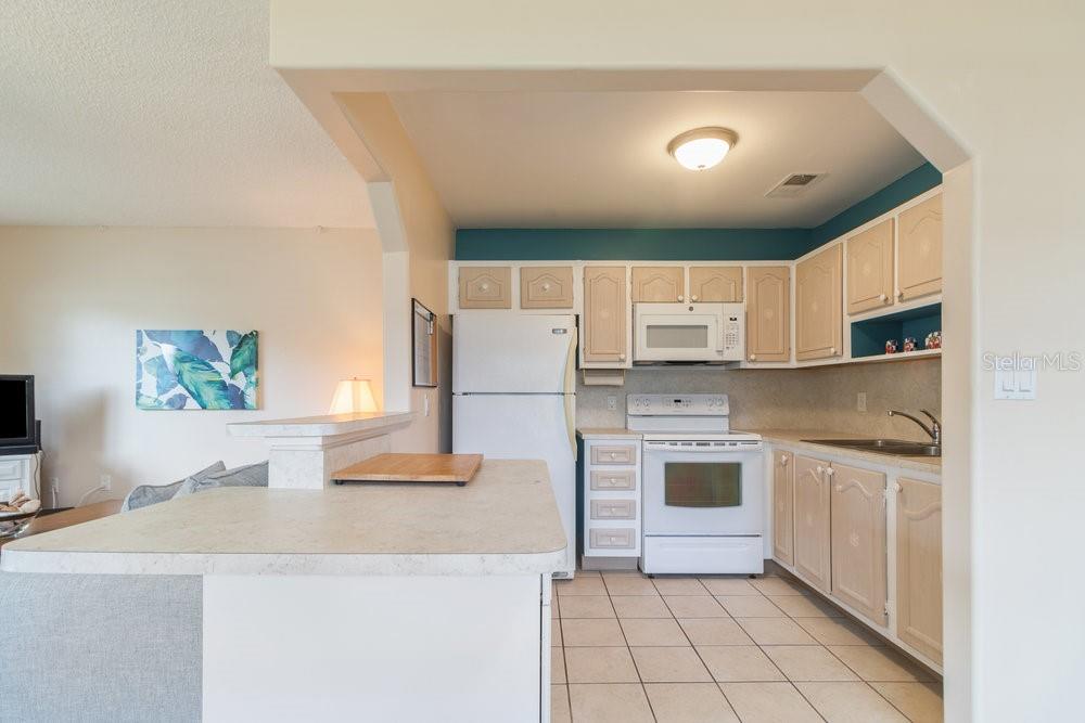 Image 13 of 31 For 11723 Boynton Lane 1