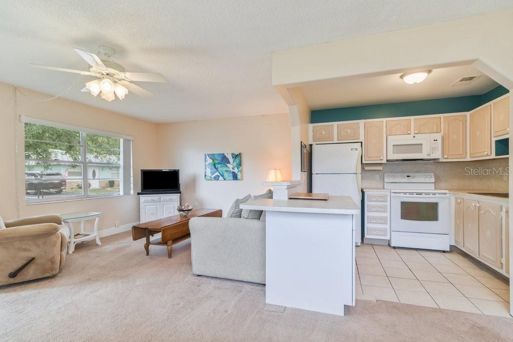 Image 14 of 31 For 11723 Boynton Lane 1