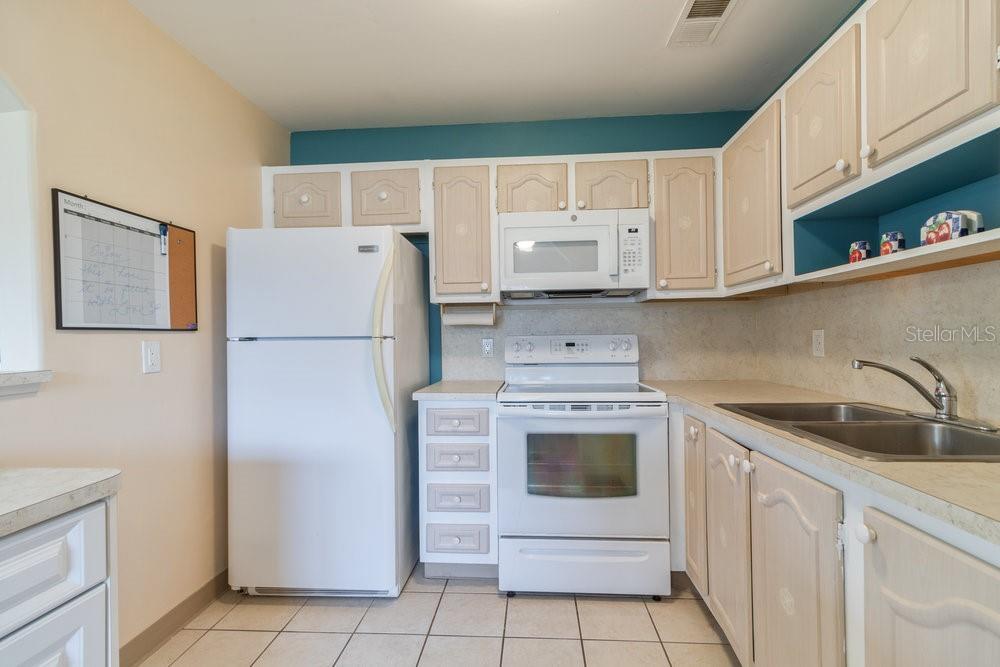 Image 15 of 31 For 11723 Boynton Lane 1