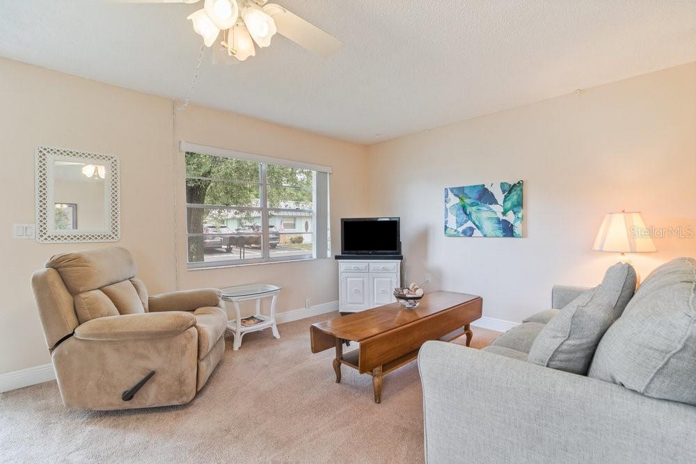 Image 16 of 31 For 11723 Boynton Lane 1