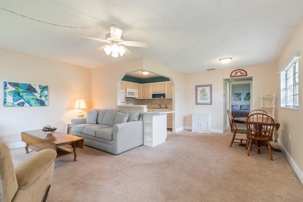 Image 17 of 31 For 11723 Boynton Lane 1