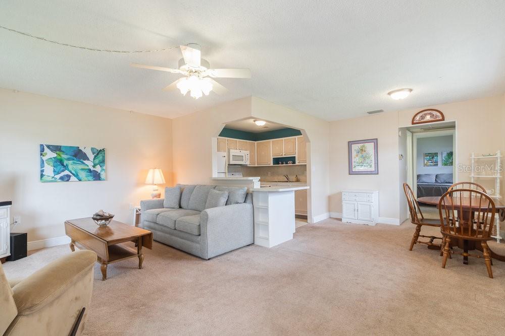 Image 18 of 31 For 11723 Boynton Lane 1