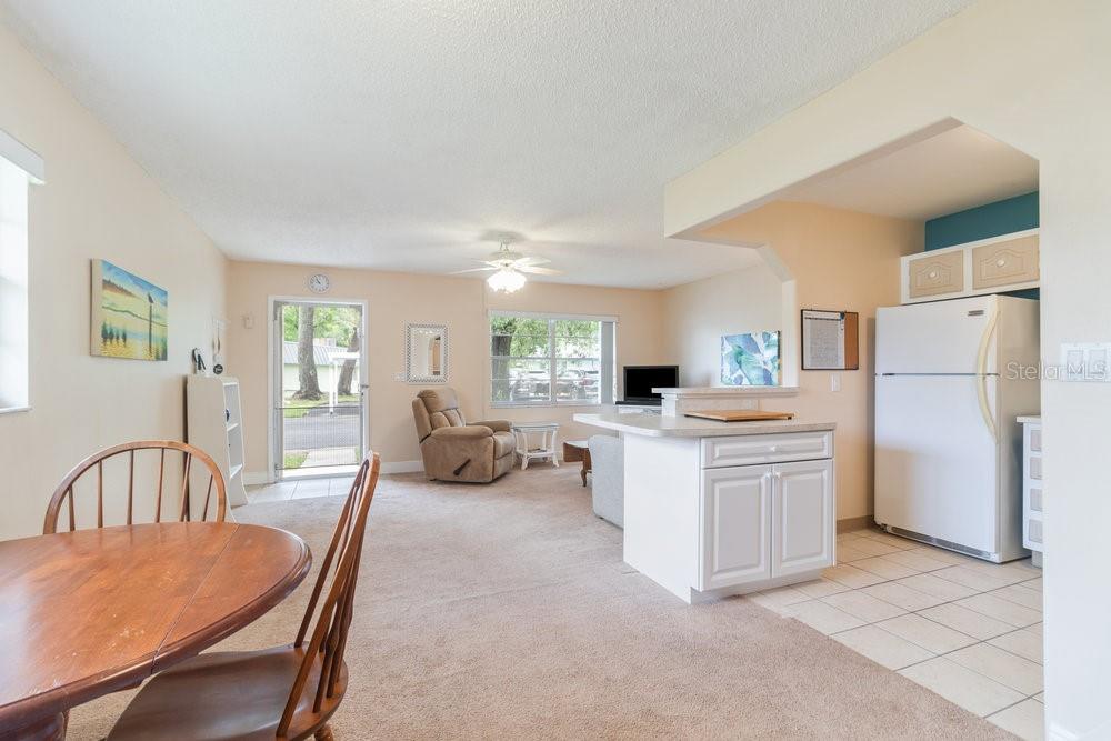 Image 19 of 31 For 11723 Boynton Lane 1
