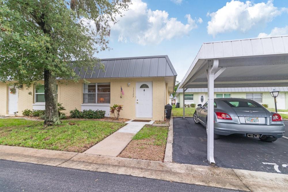 Image 2 of 31 For 11723 Boynton Lane 1